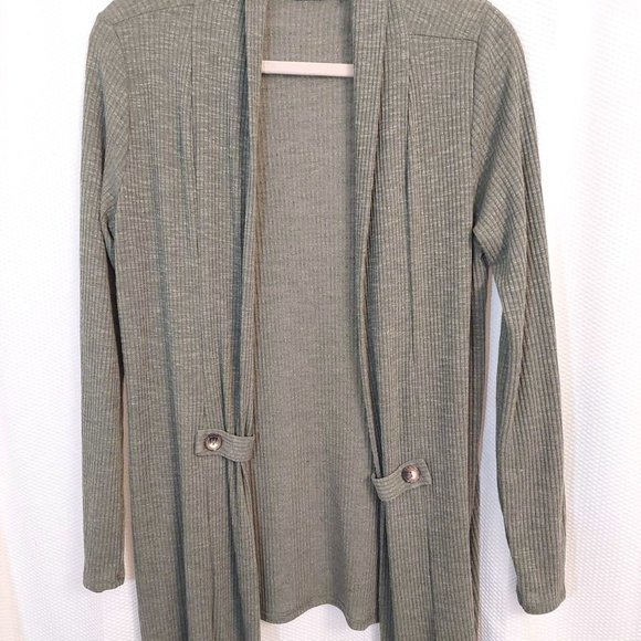 Green Pullover Plus Size Sweaters for Women for sale